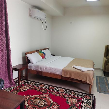 Lmh Bangalore II Екстер'єр фото