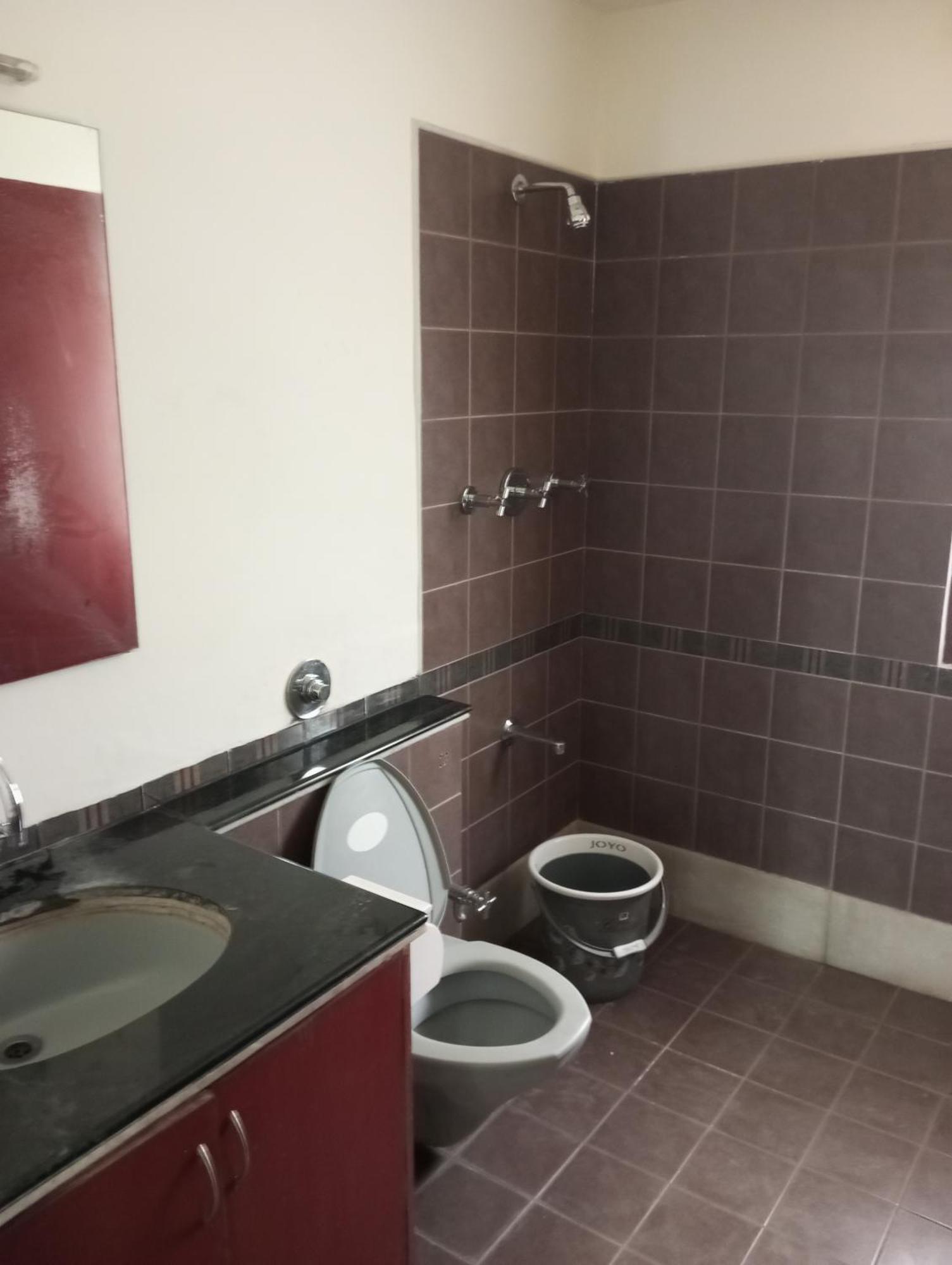 Lmh Bangalore II Екстер'єр фото