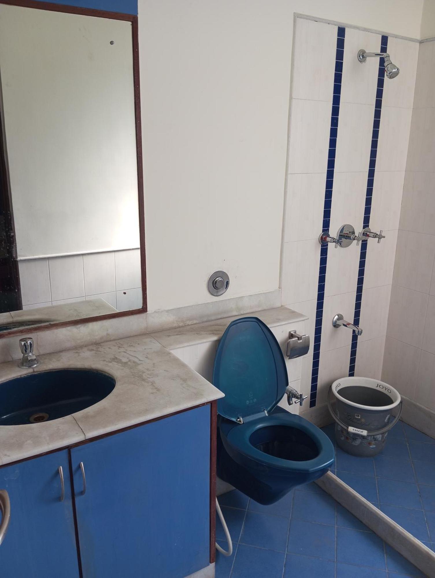 Lmh Bangalore II Екстер'єр фото